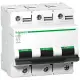 Schneider Electric A9N18350
