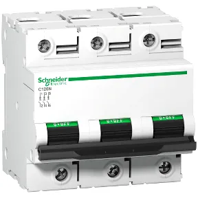 Schneider Electric A9N18350