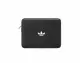 Samsung GP-FUX710TLAAW