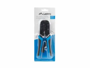 Lanberg NT-0201