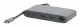 Mobilis 020027
