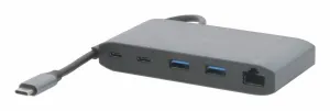 Mobilis 020027