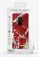 iDeal of Sweden Scarlet Red Marble #5