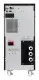 Eaton 9SX5KI #3