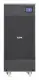 Eaton 9SX5KI #2