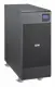 Eaton 9SX5KI