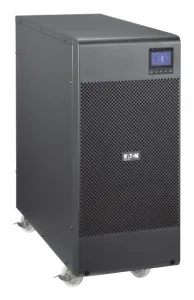 Eaton 9SX5KI