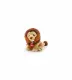 Trudi Lion Narciso S