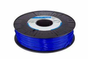 Innofil3D PLA