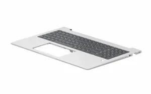 HP N97247-B31