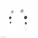 Neomounts PLASMA-W800 #2