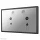 Neomounts PLASMA-W800 #1