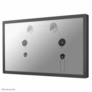 Neomounts PLASMA-W800
