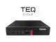 Teqcycle Lenovo ThinkCentre M920Q