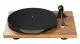 Pro-Ject E1