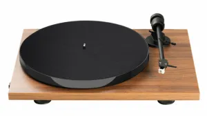 Pro-Ject E1