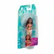Mattel Disney Princess JBX66 #5