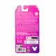 Mattel Disney Princess JBX66 #6