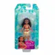 Mattel Disney Princess JBX66 #2