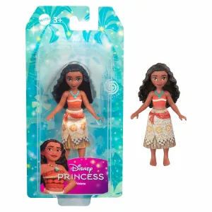 Mattel Disney Princess JBX66