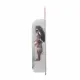 Mattel Disney Princess JBX66 #4