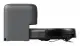 Eufy Omni C10 #4