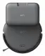 Eufy Omni C10 #2