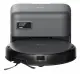 Eufy Omni C10
