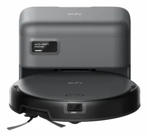 Eufy Omni C10