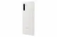 Samsung EF-PN970 #3
