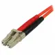 StarTech.com 50FIBLCST5 #4