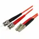 StarTech.com 50FIBLCST5