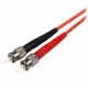StarTech.com 50FIBLCST5 #3