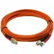 StarTech.com 50FIBLCST5 #2