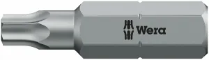 Wera 05135140001