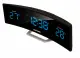 Blaupunkt CR12BK #2