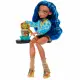 Monster High JMG74 #3