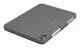 Logitech 920-011439 #3