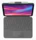 Logitech 920-011439 #2