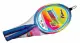 Mandelli 704400011 #2