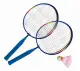 Mandelli 704400011