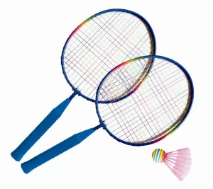 Mandelli 704400011