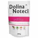Dolina Noteci Premium Indyka 500 g