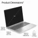 HP EliteBook 6 G2i Next Gen AI PC #5