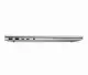 HP EliteBook 6 G2i Next Gen AI PC #22