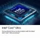 HP EliteBook 6 G2i Next Gen AI PC #9