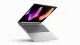 HP EliteBook 6 G2i Next Gen AI PC #2