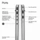 HP EliteBook 6 G2i Next Gen AI PC #4