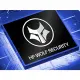 HP EliteBook 6 G2i Next Gen AI PC #18