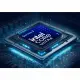 HP EliteBook 6 G2i Next Gen AI PC #15